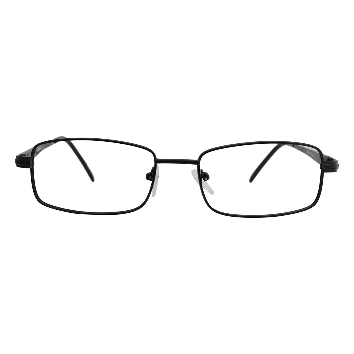 開催中セール一覧 Eye Size: 53, Material Front: NICKEL~SILVER 小物